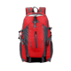 thumbnail image 4 of Mochilas a prueba de agua 36-55L Gran capacidad Deportes al aire libre Mochilas Escalada Mochila Portátil Trekking Bolsas de pesca Rojo Inevent OD003528-01, 4 of 7