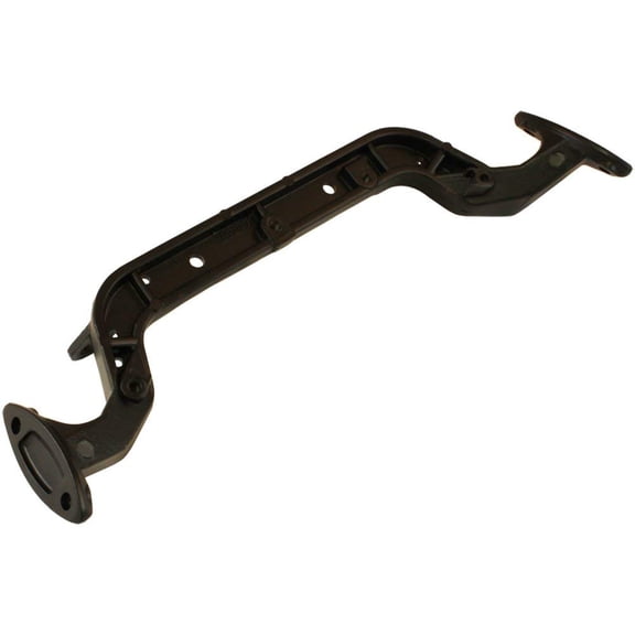 Upper Fairing Stay Bracket for Kawasaki ZX-14 ZX 14 2006 2007 2008 2009 2010 2011 2012 2013 2014 2015 2016 2017 2018 2019 2020 replacement for OE# 11054-0180