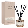 thumbnail image 1 of Difusor Reed Water Decor, mango y coco, 100 ml, 1 of 8