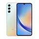 thumbnail image 1 of Samsung Galaxy, 1 of 2