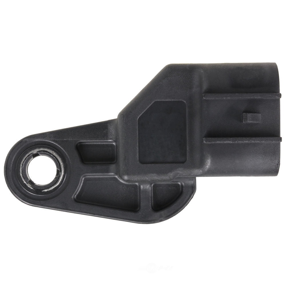 Wells Vehicle Electronics 5S15134 Engine Camshaft Position Sensor