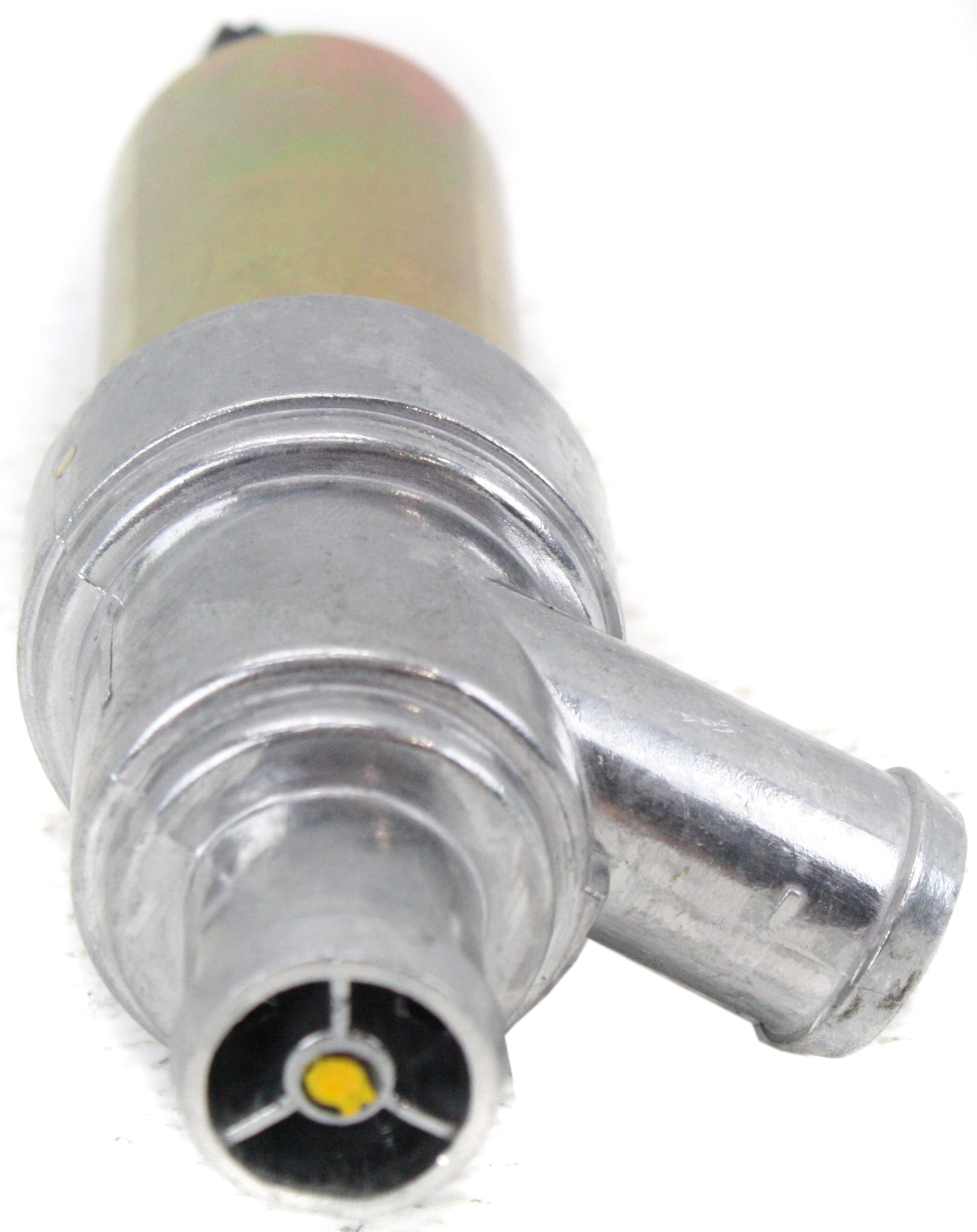 Idle Control Valve Compatible With 1992-1996 Volkswagen EuroVan 1990-1992 Golf 5Cyl 4Cyl 2.5L 2.4L 1.8L