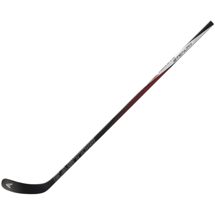 Easton Stealth C5.0 Junior Grip Hockey Stick, Right 50 Flex E36 by
