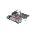 thumbnail image 2 of Stoelting Kit, Actuator 2208911 - Genuine OEM Replacement Part, 2 of 3