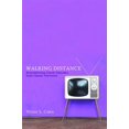 thumbnail image 1 of Pre-Owned Walking Distance (Paperback), 1 of 1