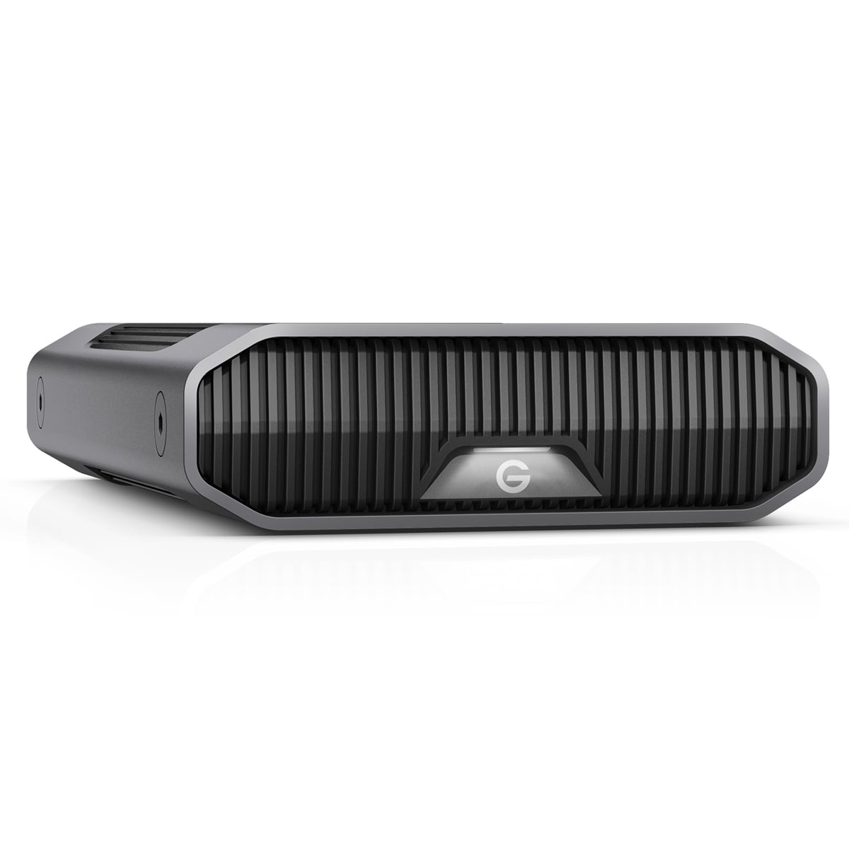 Western Digital 10TB Elements Desktop Hard Drive, USB 3.0, HDD