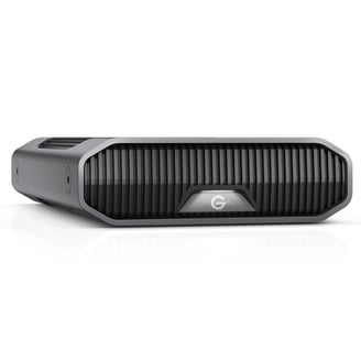 SanDisk 4TB Extreme PRO External SSD, NVMe Performance, Rugged