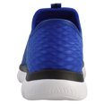 thumbnail image 3 of Skechers Men's Summits - Key Pace Hands Free Slip-in Sneaker, 3 of 7