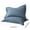BU, variant on Yhmxh Room Decor-Couch Cover Bedding Comforter Sets Pillowcase Cases Set Of 2 Polyester Microfiber Pillowcase 2 Pack Super Soft Cozy Pillowcase Case Covers Soft Pillowcases Standard Size Breathable