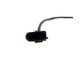 thumbnail image 3 of Oxygen Sensor AIR FUEL RATIO O2 Sensor Compatible With AUDI A4 A6 06E906265N 06E 906 265 N 234-4413 2344413 2005-2011, 3 of 3