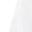 White, variant on Beige Women's Shorts Women's Linen Wide Leg Pants Casual Loose High Waist Beach Haren Pants Pockets