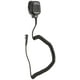 thumbnail image 1 of Micrófono de Altavoz Kenwood Negro con Conector para Auriculares, 1 of 3