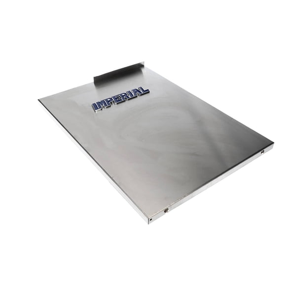 IFS-40 CABINET DOOR ASSEMBLY 28044 - Genuine OEM Replacement Part