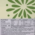 thumbnail image 3 of Seki Seika Kyo Nishiki Cookie 216g/(24pcs), 3 of 7