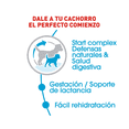 thumbnail image 2 of Alimento para perro Royal Canin Small Starter Mother & Baby Dog 910Gr Royal Canin Small Starter Mother & Baby Dog, 2 of 4