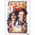thumbnail image 1 of Hook, 1 of 1