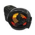 thumbnail image 2 of T-Fal Actifry Express Friteuse FZ750850, 2 of 2