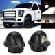 thumbnail image 5 of 2 luces LED para matrícula de Ford Super Duty F-250 F350 F-450 F-550 1999-F150 F150Raptor 2016, 5 of 13