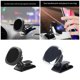 thumbnail image 2 of 360 Rotatable Magnetic Phone Holder for Car,Car Holder Mount Dashboard Adhesive Phone Mount Handsfree Phone Mount Multicolor, 2 of 4