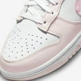 thumbnail image 5 of NIKE DUNK LOW WMNS 'PINK PAISLEY' - FD1449-100, 5 of 7