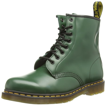 

Dr. Martens 1460 8-Eye Boot