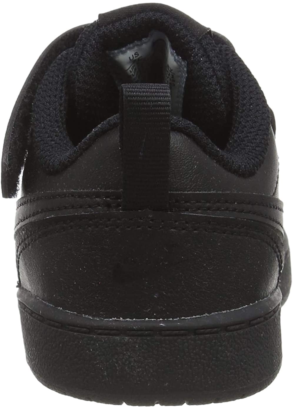 nike court borough low 2 btv