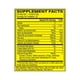 thumbnail image 2 of Pre Entreno Cellucor C4 Original 30 Servicios Fruit punch, 2 of 2
