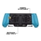 thumbnail image 3 of Soporte Ergonómico Grip con Bateria y Ventilador Compatible con Nintendo Switch, Lite, Oled, 3 of 7