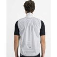 thumbnail image 2 of Sportful Reflex Cycling Vest, 2 of 8