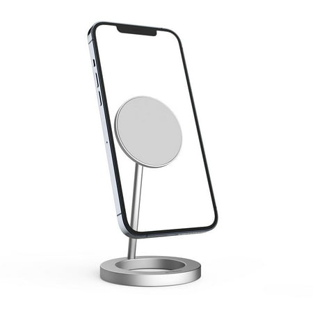 Prodigee - Magneteek Desk Stand for Mobile Phones.