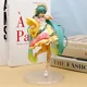 thumbnail image 4 of Figura de Hatsune Miku DXING cantante virtual estatua de manga modelo de juguetes 20CM, 4 of 5