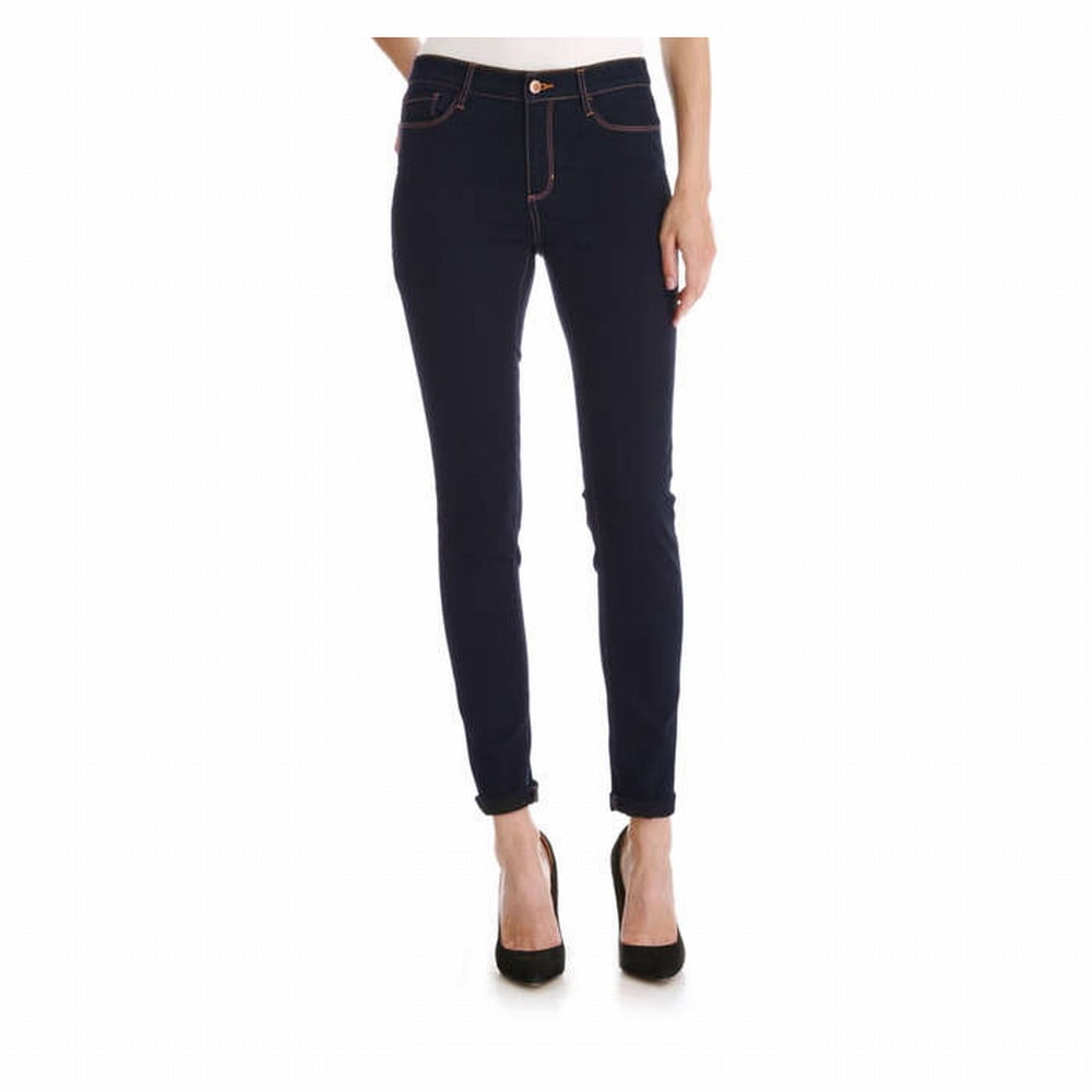 joe fresh skinny jeans