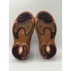 thumbnail image 5 of Ad-id-as Men’s adiFOM Q Cosmic Way Casual Size 6 Ochre Brown | GY0064 |, 5 of 6