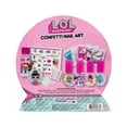 thumbnail image 4 of L.O.L. Surprise! Confetti Nail Art, 4 of 4