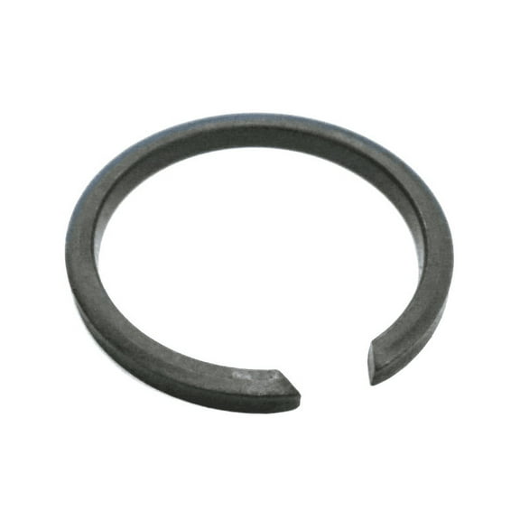 2V7398 - RING-RETAINING for Caterpillar (CAT)