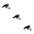 thumbnail image 2 of Youkk Convenient Installation Battery Current Sensor With Simple Structure Simple Structure 3Set, 2 of 6