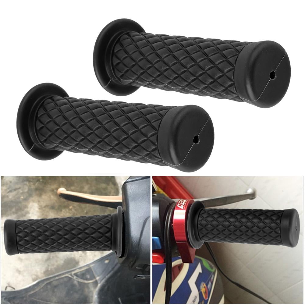 walmart bike handlebar grips