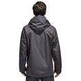 thumbnail image 2 of adidas Sport Performance Men's Wandertag Jacket, Grey Five, XS, 2 of 7
