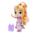 thumbnail image 2 of Nickelodeon Shimmer Shine Dragon Rider Leah, 2 of 5