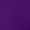 Purple, variant on Womens Soft Yoga Pants Solid Color Fashionable Casual High Waisted Sports Yoga Flared Pants Leggings for Women Running Gym and Workout