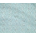 thumbnail image 4 of oneOone Cotton Flex Fabric Leopard Animal Skin Print Sewing Fabric BTY 40 Inch Wide, 4 of 4