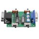 thumbnail image 3 of Screen Scan line Generator For Arcade Machine Retro Games Gamers, 3 of 3