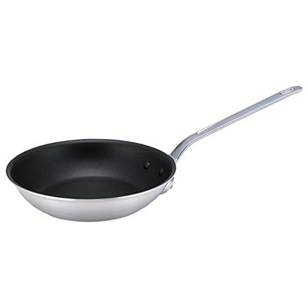 

Hokuriku Aluminum Promeister CT Frying Pan 27cm