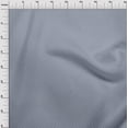 thumbnail image 3 of oneOone Polyester Lycra Fabric Geometric Check Decor Fabric Printed BTY 56 Inch Wide, 3 of 4