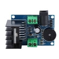 thumbnail image 2 of YLSHRF 2 * 15W Module de Puissance Audio Stéréo Numérique Module de Double Canal 15W + 15W, 2 of 8