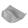thumbnail image 1 of Minkissy Weatherproof Lawn Mower Engine Protector Grey Durable Lightweight Uv Cover, 1 of 8