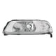 thumbnail image 1 of FARO DEPO VW POINTER 2000 al 2005 Izquierdo/Piloto 26287-7564938, 1 of 4