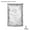 C, variant on Aluminum Foil Sealable Storage Bags Reusable Leakproof Zipper Pouches for Food, Freezer & Boiling Safe, 10-Pack in Multiple Sizes (S/M/L) for Meal Prep, Snacks & Ingredients