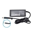 thumbnail image 2 of Cargador Compatible con Laptop HP 18.5V a 3.5A Centrino (Pin Central, Punta 7.4mm * 5.0mm) Virtual Zone Cargador Compatible con Laptop HP 18.5V 3.5A Centrino (Pin Central), 2 of 2
