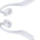 thumbnail image 5 of Auriculares Bluetooth de conducción ósea Vg02 Conceptual IP67 Auriculares abiertos con micrófono Auriculares para para dispositivos de ciclismo Soledad audífonos inalámbricos, 5 of 10